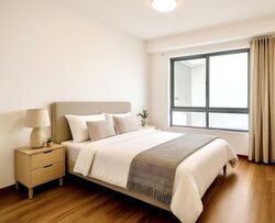 Beacon Heights (D12), Condominium #506363171